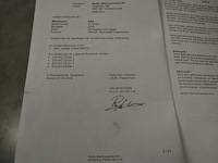 Bodijn - afbeelding 8 van  17