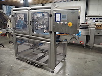 Bodijn - afbeelding 1 van  17