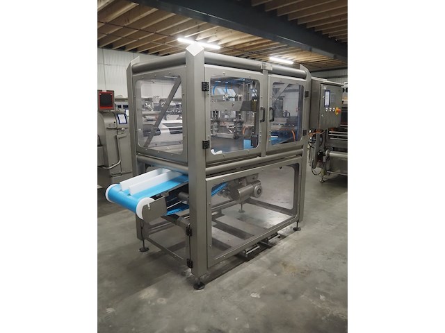 Bodijn - afbeelding 10 van  17