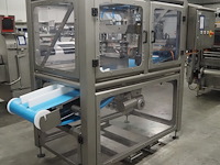 Bodijn - afbeelding 10 van  17