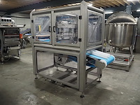 Bodijn - afbeelding 11 van  17