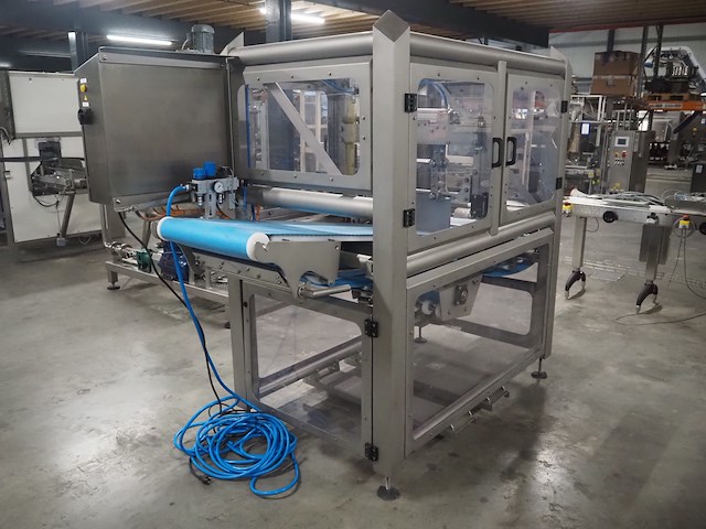 Bodijn - afbeelding 12 van  17