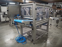 Bodijn - afbeelding 12 van  17