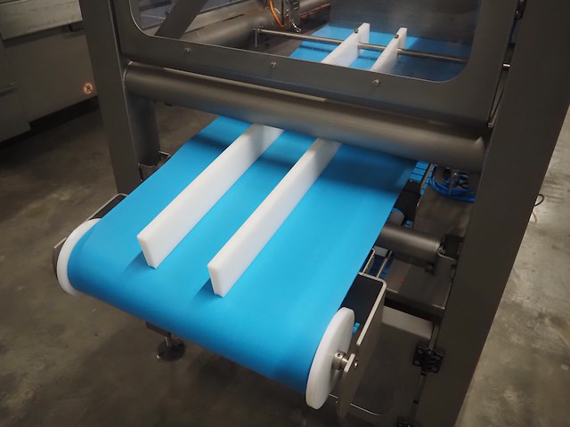 Bodijn - afbeelding 13 van  17