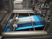 Bodijn - afbeelding 14 van  17