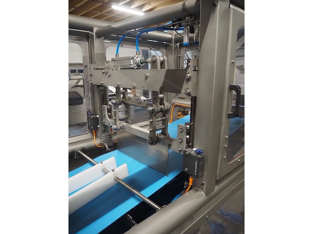 Bodijn - afbeelding 15 van  17