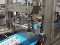 Bodijn - afbeelding 15 van  17