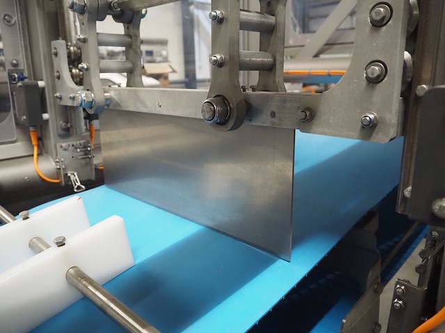 Bodijn - afbeelding 16 van  17