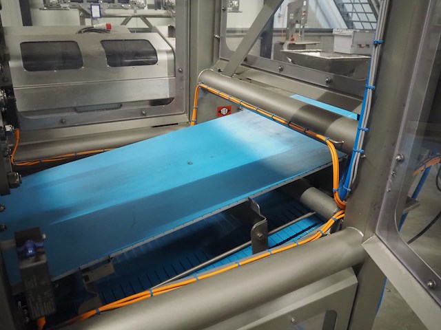 Bodijn - afbeelding 17 van  17