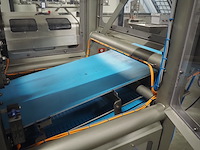 Bodijn - afbeelding 17 van  17