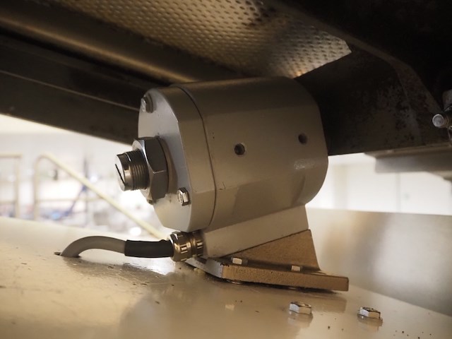 Bodijn - afbeelding 2 van  12