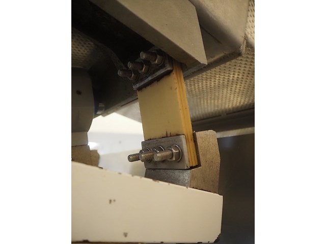 Bodijn - afbeelding 3 van  12