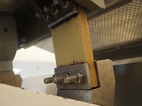 Bodijn - afbeelding 3 van  12