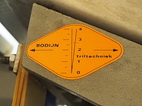 Bodijn - afbeelding 4 van  12