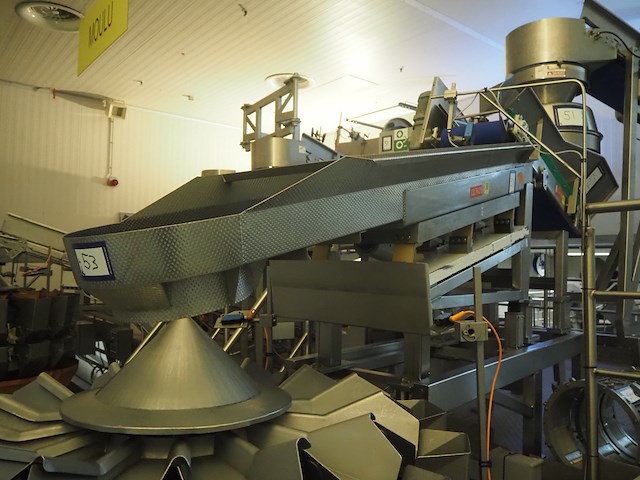 Bodijn - afbeelding 5 van  12