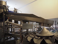 Bodijn - afbeelding 6 van  12