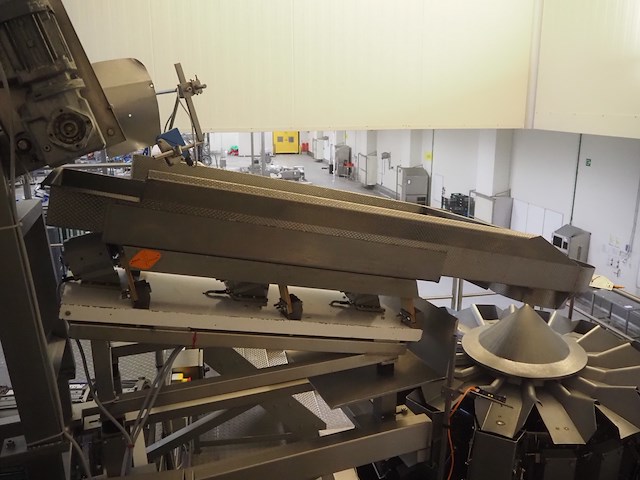 Bodijn - afbeelding 7 van  12