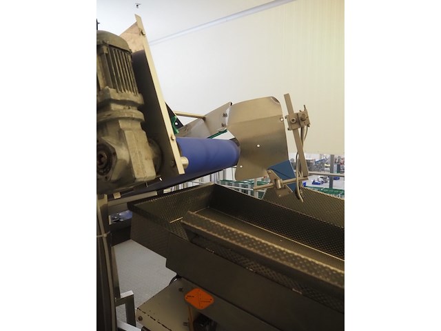 Bodijn - afbeelding 8 van  12