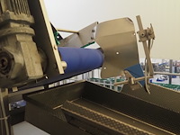 Bodijn - afbeelding 8 van  12