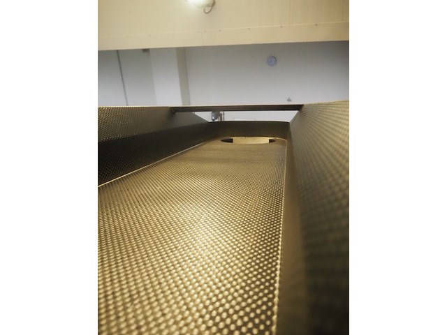 Bodijn - afbeelding 9 van  12