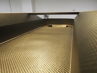 Bodijn - afbeelding 9 van  12