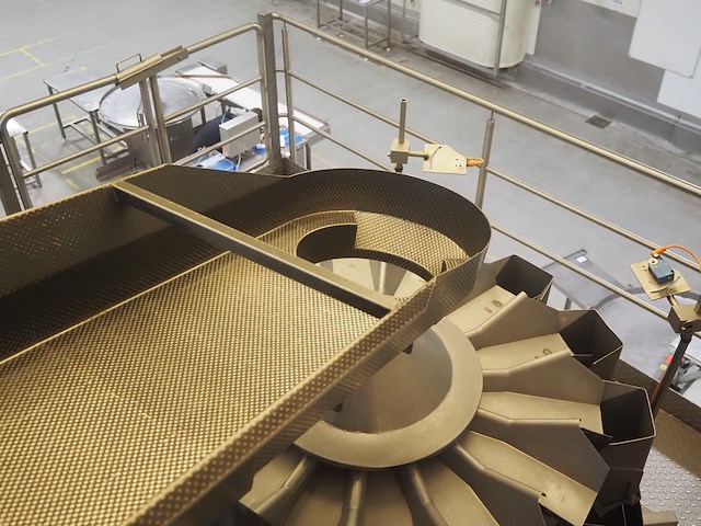 Bodijn - afbeelding 10 van  12