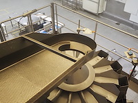 Bodijn - afbeelding 10 van  12