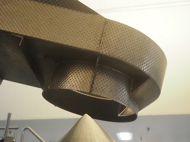 Bodijn - afbeelding 11 van  12