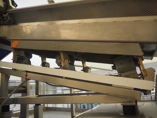 Bodijn - afbeelding 12 van  12