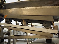 Bodijn - afbeelding 12 van  12