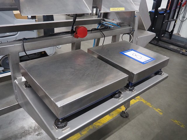 Bodijn - afbeelding 2 van  17