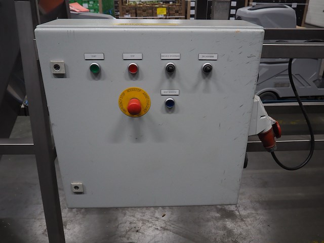 Bodijn - afbeelding 3 van  17