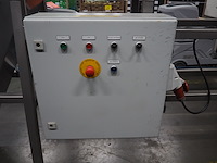 Bodijn - afbeelding 3 van  17