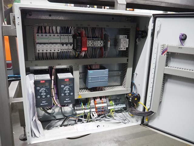 Bodijn - afbeelding 4 van  17