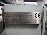 Bodijn - afbeelding 5 van  17