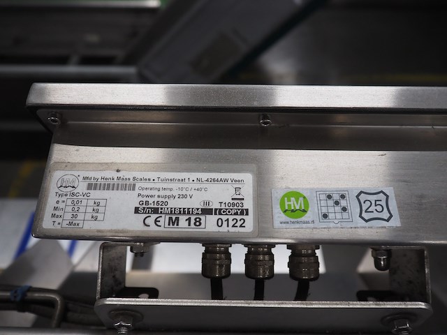 Bodijn - afbeelding 8 van  17