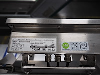 Bodijn - afbeelding 8 van  17