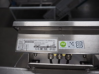 Bodijn - afbeelding 9 van  17