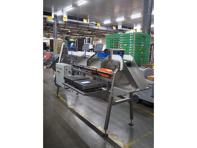 Bodijn - afbeelding 1 van  17