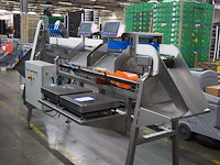 Bodijn - afbeelding 1 van  17