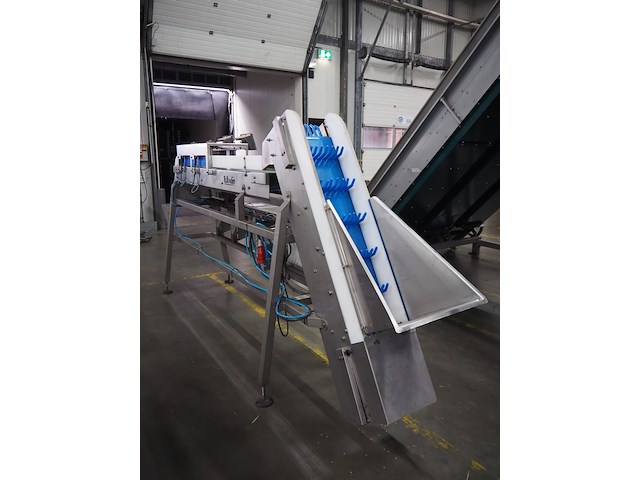 Bodijn - afbeelding 10 van  17