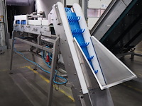 Bodijn - afbeelding 10 van  17