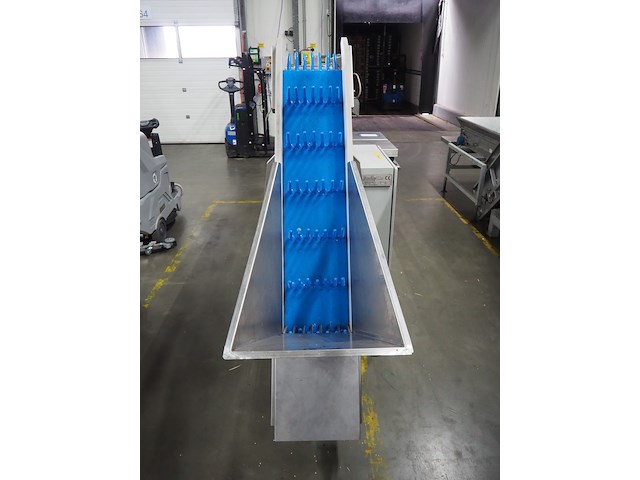 Bodijn - afbeelding 11 van  17