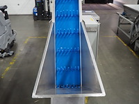 Bodijn - afbeelding 11 van  17