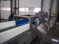 Bodijn - afbeelding 14 van  17