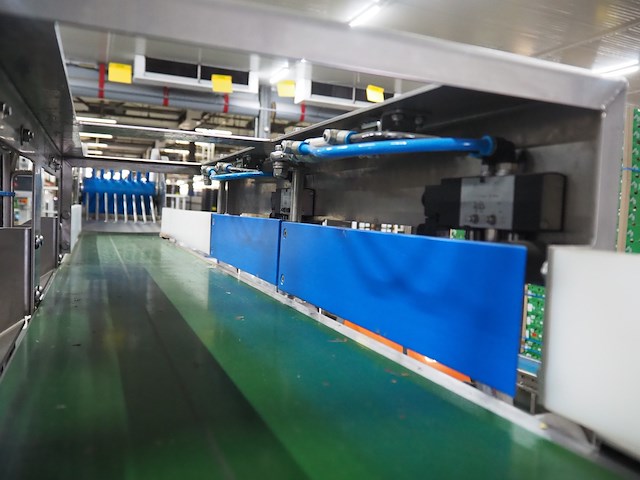 Bodijn - afbeelding 15 van  17