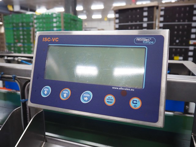 Bodijn - afbeelding 16 van  17