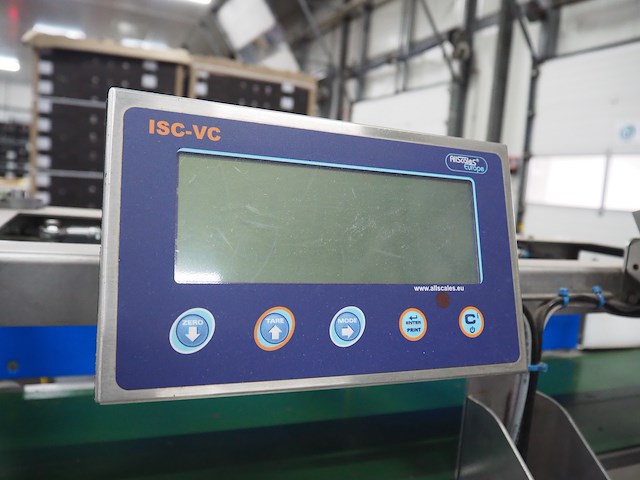 Bodijn - afbeelding 17 van  17