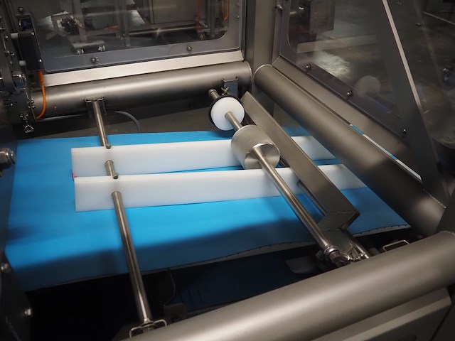 Bodijn - afbeelding 2 van  25