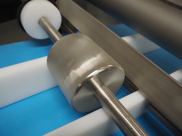 Bodijn - afbeelding 3 van  25